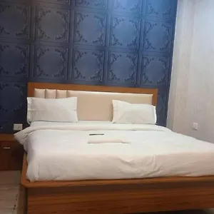 https://tandoor-on-the-kashi.hotels-varanasi.com