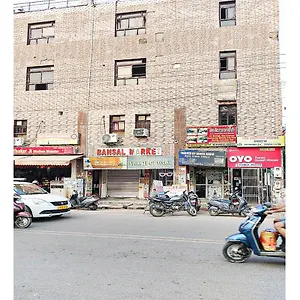 https://house-toran-by-wb.agrahotelsindia.net