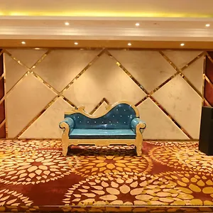 https://varuna.hotels-varanasi.com