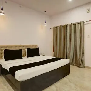 https://virat-palace.hotels-varanasi.com