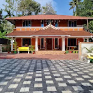 Quality Resort