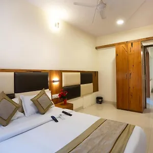 https://motel-the.agrahotelsindia.net