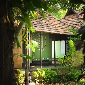Lumuma Resort