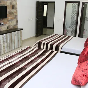 https://hotel-mahalaxmi.udaipurhotels.org