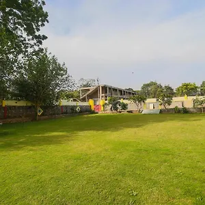 https://oyo-24395-hills-retreat-resort.udaipurhotels.org